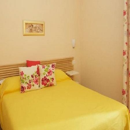 Cavour47 Roma Exterior foto
