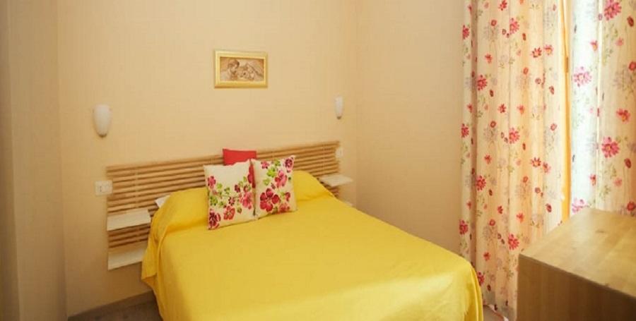 Cavour47 Roma Exterior foto