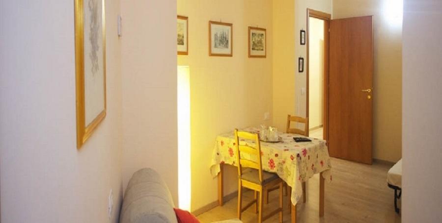 Cavour47 Roma Exterior foto